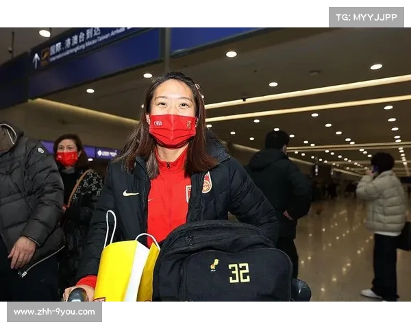 中国女足拉练开启 教练组关注球员近期状态非依赖惯性选人 中国女足拉练开启 教练组关注球员近期状态非依赖惯性选人